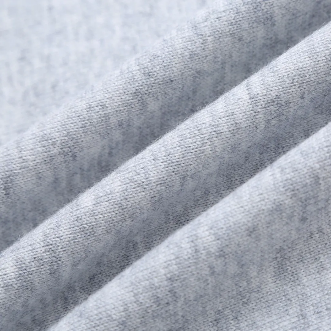 26SS 、 ： Quality ， 。 ， ， 。 、 、 ： ， ： ， 。 ： ， 。 ： 、 ， ， 。 ： ， ， 。 ： ， 。 ： ， ， 。 ， 。 Size: S—XL Black :D Gray ：D